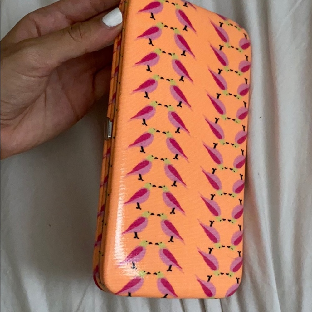 wallet - Picture 2 of 6